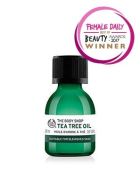 Beauty & Cosmetic Brand Product - Female Daily