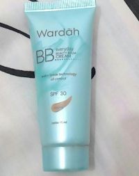 Wardah - Review Female Daily