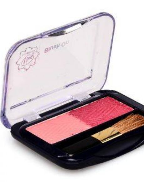 Hasil gambar untuk blush on viva