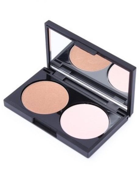 Lt Pro Shade Tint Kit - Lt Pro Shade Tint Review Daily lt pro shade tint kit lt pro shade tint review daily