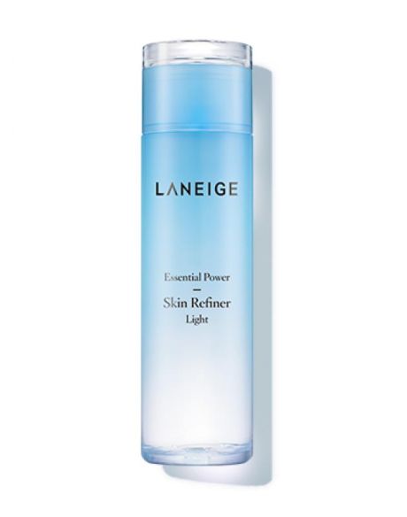 essential power skin refiner review daily essential power skin refiner review daily