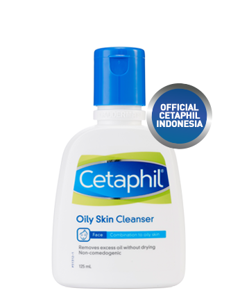 2019 year - Cetaphil Oily Skin Cleanser Review 2019 year