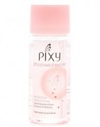 pixy eye & lip makeup remover