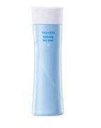 lightening face toner wardah review