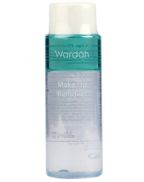 wardah makeup remover
