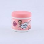 moisturizer cusson baby