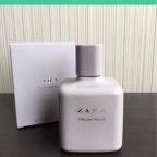 zara twilight mauve perfume review