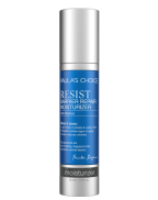 barrier repair moisturizer with retinol