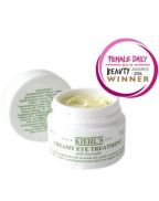 best korean double cleanser