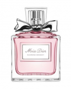 parfum miss dior yang enak