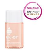 Bio Oil Bio Oil - Review Female Daily