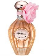 lightsome lady perfume