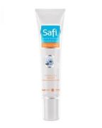 safi white expert acne spot cream