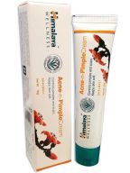 harga himalaya herbals acne pimple