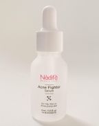 serum acne nadhifa