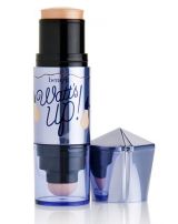 Highlighter Luminizer Beauty Products List And Cosmetics Reviews Female Daily