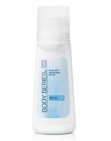 Jual Produk Deodorant Roll On Amway Murah Dan Terlengkap November 2020 Bukalapak
