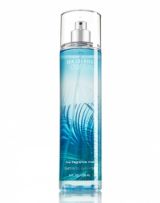 Bath And Body Works Review Female Daily