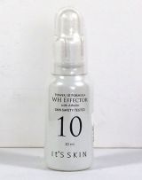it's skin whitening serum
