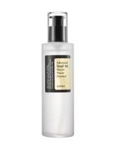 best serum female daily