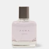 parfum review female daily