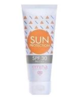 avoskin sunscreen female daily