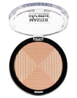 Highlighter Luminizer Beauty Products List And Cosmetics Reviews Female Daily
