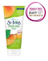 St Ives Review Female Daily