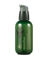 essence recommended female daily