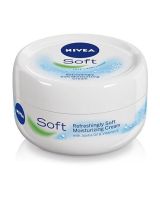 day cream female daily