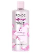 garnier micellar water female daily
