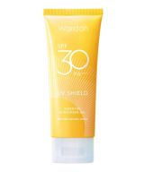 buyme sunscreen female daily