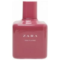 review parfum zara