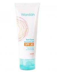 Sun Protection Beauty Products List And Cosmetics Reviews