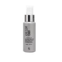 MS Glow - Review Female Daily