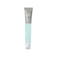 MS Glow - Review Female Daily