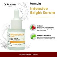 Dr. Brandon - Review Female Daily