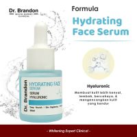 Dr. Brandon - Review Female Daily
