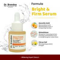 Dr. Brandon - Review Female Daily