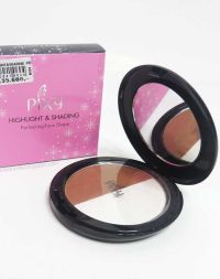 Contour Beauty Products List And Cosmetics Reviews Female Daily