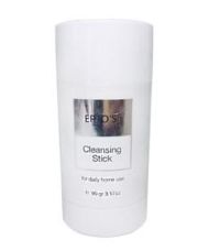 Ertos - Review Female Daily