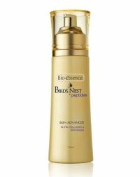 Bio-Essence - Review Female Daily