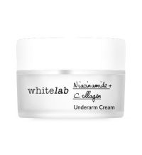 Whitelab - Review Female Daily