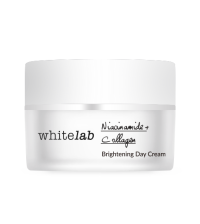 Whitelab - Review Female Daily