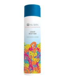 Nu Skin - Review Female Daily