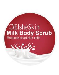 ElsheSkin - Review Female Daily