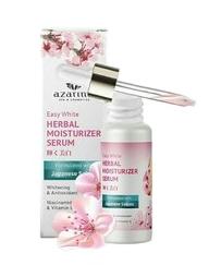 Azarine Cosmetics - Review Female Daily