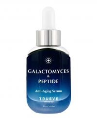 Trueve - Review Female Daily
