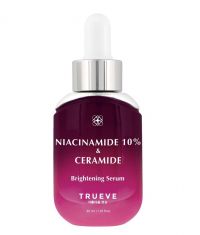 Trueve - Review Female Daily