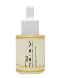 avoskin sunscreen female daily